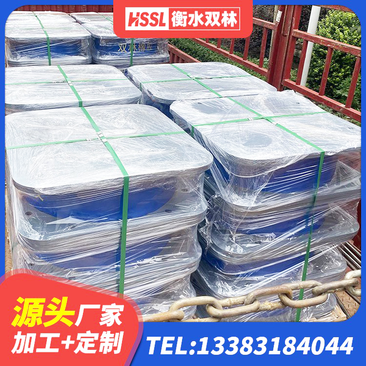 东山区LRB700铅芯隔震支座生产厂家 东山区受力的橡胶隔震支座生产厂家 东山区水平力分散隔震支座 东山区建筑LRB400的抗震支座 - 第2张