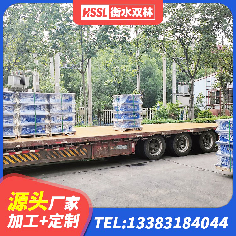 东山区LRB400隔震支座什么价格 东山区LNR隔震支座1200源头工厂 东山区LRB900铅芯支座生产厂家 东山区橡胶隔震支座低 - 第7张