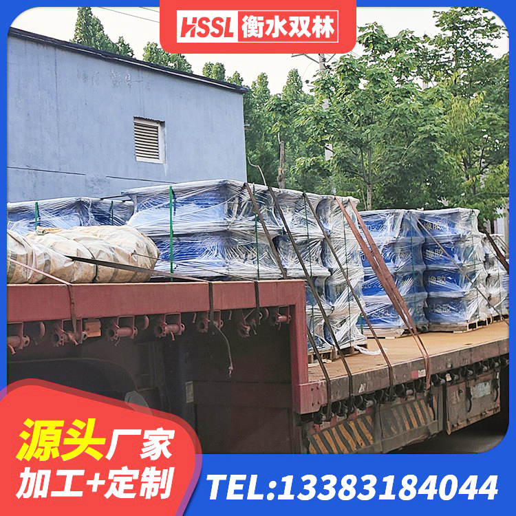 东山区建筑高阻尼隔震支座源头工厂 东山区HDR400支座 东山区楼梯隔震支座厂家 东山区HDR高阻尼橡胶支座 - 第5张