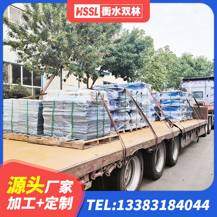 东山区LRB铅芯橡胶隔震支座什么价格 东山区建筑橡胶隔震支座HDR生产厂家 东山区LNR橡胶隔震支座1400(II型)源头工厂 东山区LNR1100隔震橡胶支座生产厂家