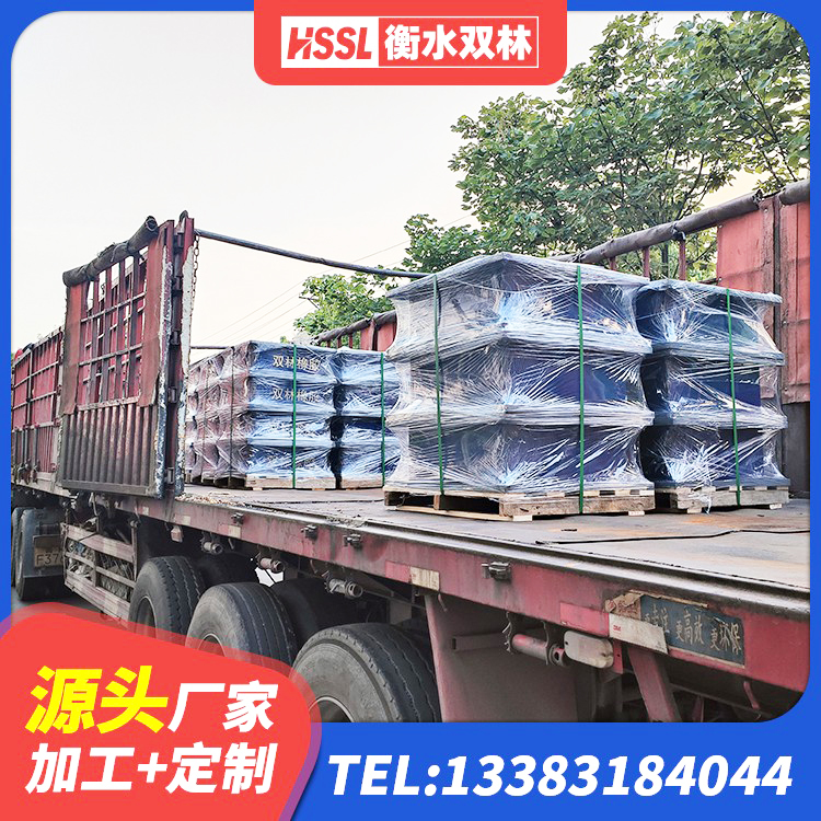东山区LRB隔震支座900(II型)生产厂家 东山区LRB隔震支座1300生产厂家 东山区建筑工程用隔震支座源头工厂 东山区LNR隔震支座600