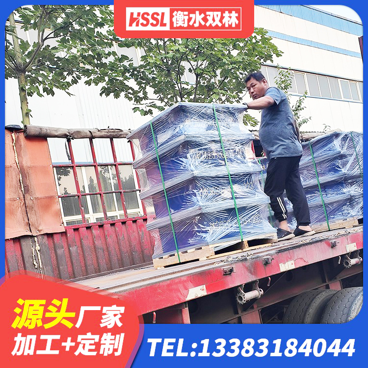 东山区LRB隔震支座900(II型)生产厂家 东山区LRB隔震支座1300生产厂家 东山区建筑工程用隔震支座源头工厂 东山区LNR隔震支座600 - 第4张