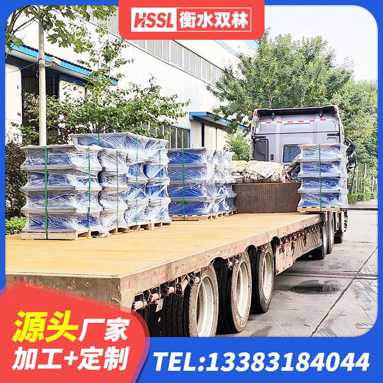 东山区LRB400隔震支座什么价格 东山区LNR隔震支座1200源头工厂 东山区LRB900铅芯支座生产厂家 东山区橡胶隔震支座低 - 第8张