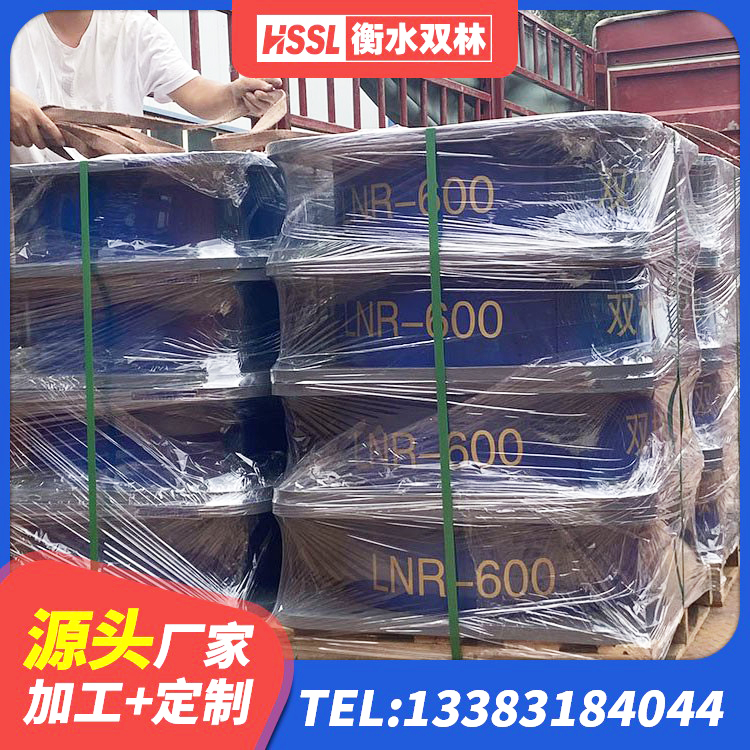 东山区LNR建筑隔震支座厂家 东山区LNR水平分散形橡胶隔震支座源头工厂 东山区建筑钢结构支座什么价格 东山区LRB隔震支座500源头工厂