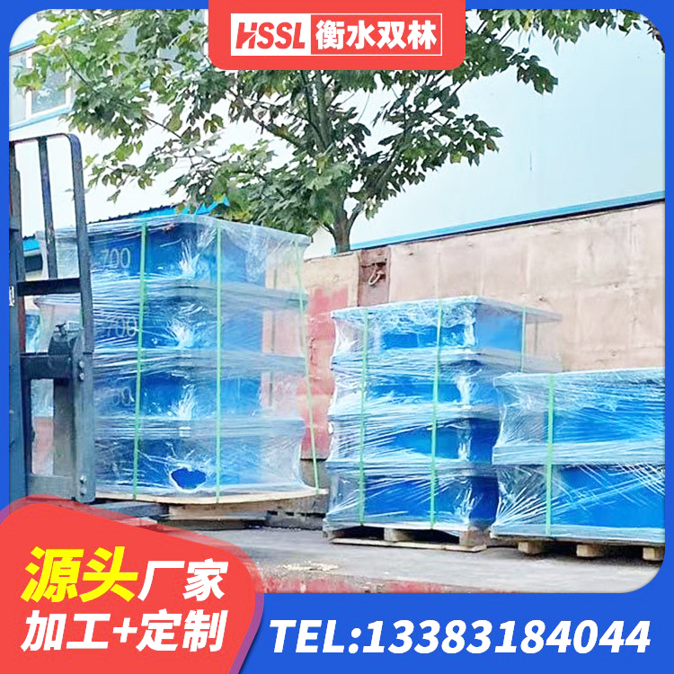 东山区减震隔震支座 东山区LNR隔震支座1100厂家 东山区高阻尼隔震支座单价 东山区水平力分散力型橡胶隔震支座生产厂家