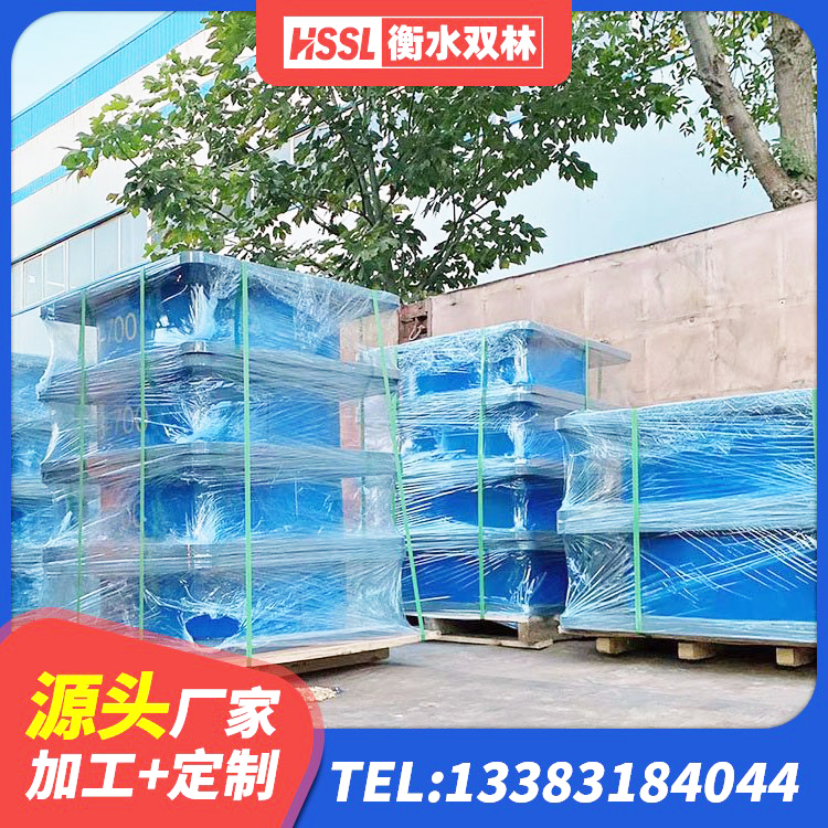 东山区高性能隔震支座源头工厂 东山区LNR隔震支座500(II型)生产厂家 东山区HDR高阻尼橡胶支座 东山区双曲面减隔震支座