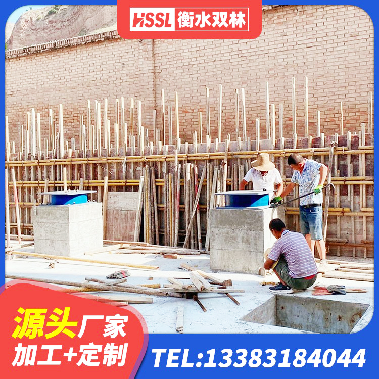 东山区LNR500隔震橡胶支座生产加工 东山区建筑预制楼梯橡胶隔震支座厂家 东山区LRB1500铅芯橡胶隔震支座厂家电话 东山区建筑抗震支座商家厂家 - 第5张
