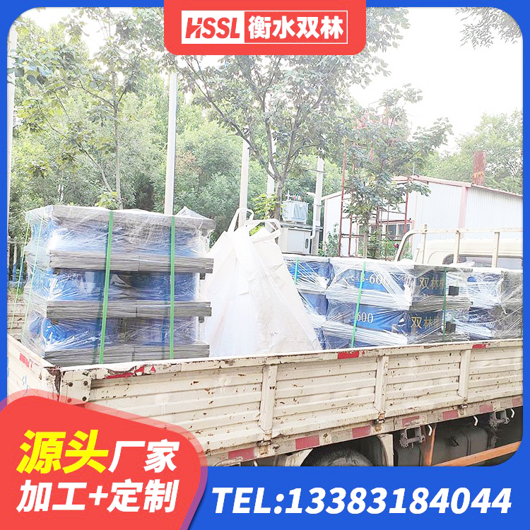 东山区球形隔震支座 东山区建筑无铅芯橡胶隔震支座 东山区LRB700-2隔震支座源头工厂 东山区建筑铅芯减震支座厂家 - 第5张