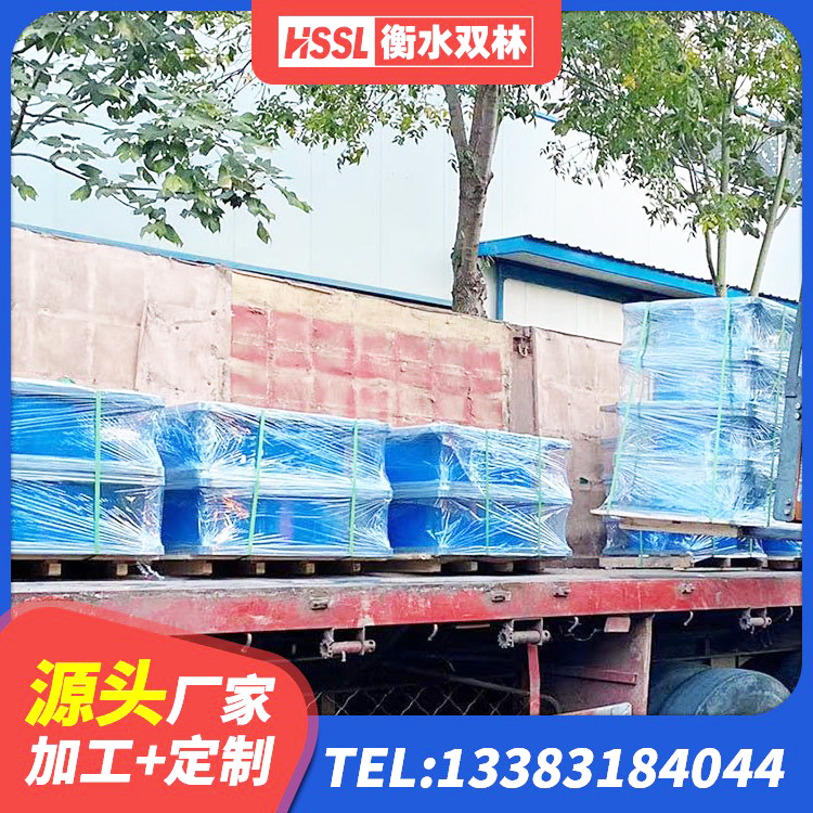 东山区LRB橡胶隔震支座生产厂家 东山区LNR800支座 东山区HDR1400高阻尼隔震支座源头工厂 东山区铅芯橡胶隔震支座什么价格 - 第3张