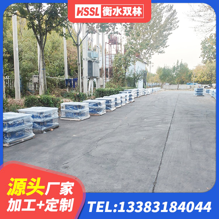 东山区HDR700高阻尼隔震支座源头工厂 东山区建筑高阻尼支座减震支座源头工厂 东山区LNR1300天然橡胶支座厂家电话 东山区HDR1100隔震支座厂家