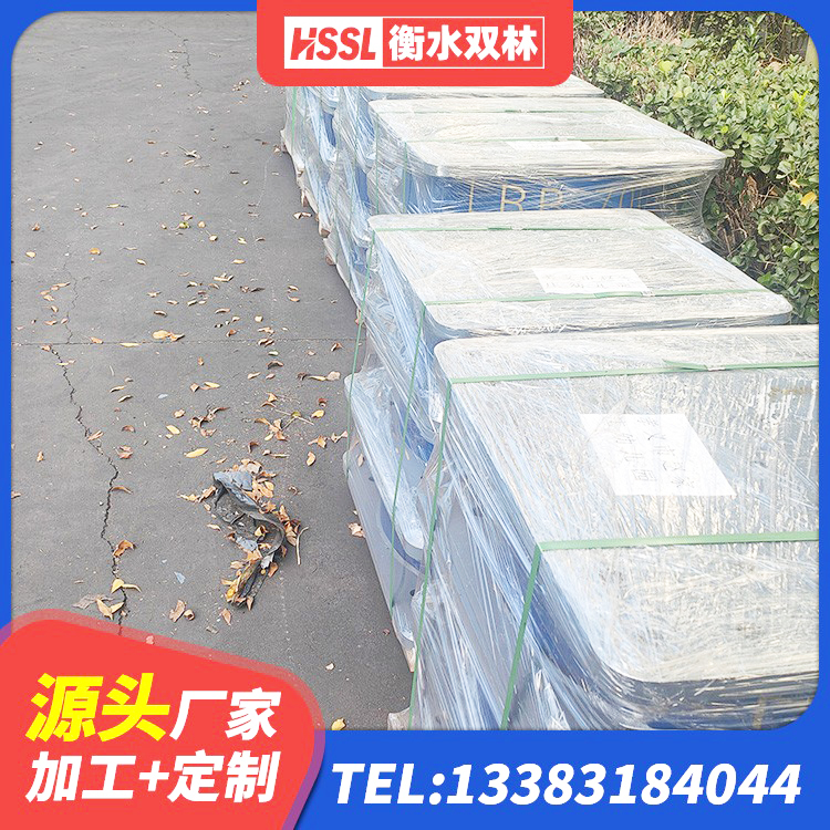 东山区LRB1200隔震支座厂家 东山区抗震钢结构支座厂家 东山区LNR隔震支座800生产厂家 东山区LNR1500隔震支座 - 第4张
