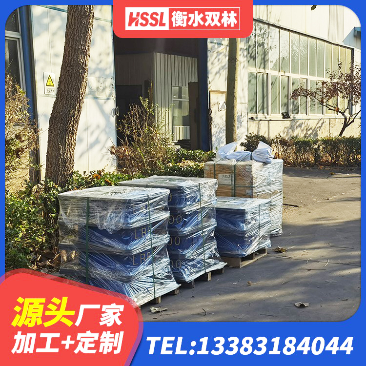 东山区LRB铅芯橡胶隔震支座什么价格 东山区建筑橡胶隔震支座HDR生产厂家 东山区LNR橡胶隔震支座1400(II型)源头工厂 东山区LNR1100隔震橡胶支座生产厂家 - 第4张