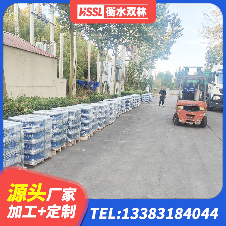 东山区LNR橡胶隔震支座D400生产厂家 东山区LRB橡胶隔震支座600 东山区LNR1200支座 东山区建筑用橡胶支座厂家 - 第4张