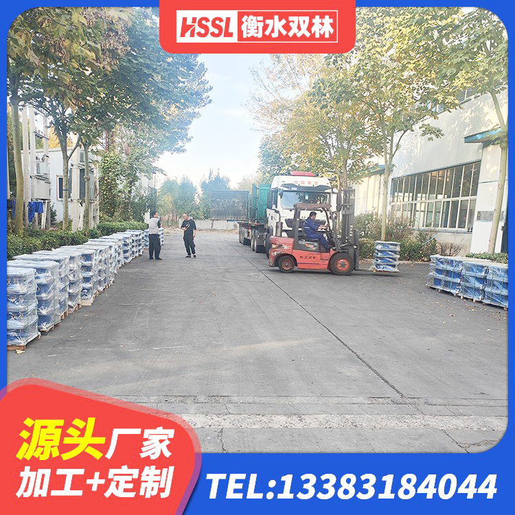 东山区建筑高阻尼隔震支座源头工厂 东山区HDR400支座 东山区楼梯隔震支座厂家 东山区HDR高阻尼橡胶支座