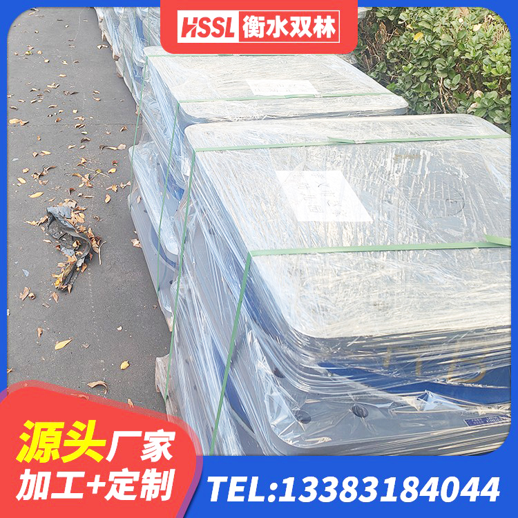 东山区建筑住宅隔震支座源头工厂 东山区LNR1100支座源头工厂 东山区建筑高阻尼建筑隔震支座生产厂家 东山区建筑抗震式橡胶隔震支座生产厂家 - 第7张