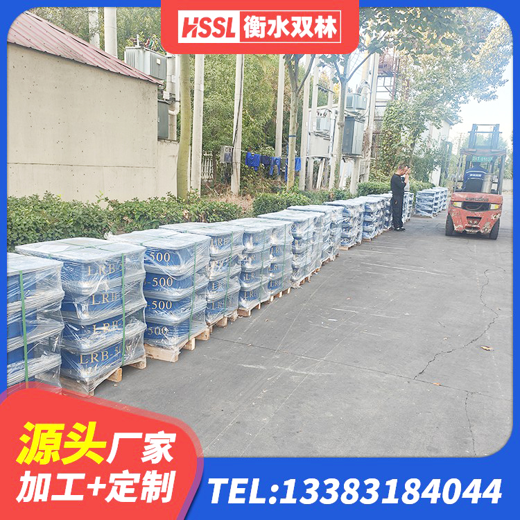 东山区建筑住宅隔震支座源头工厂 东山区LNR1100支座源头工厂 东山区建筑高阻尼建筑隔震支座生产厂家 东山区建筑抗震式橡胶隔震支座生产厂家 - 第2张